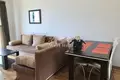 Wohnung 1 zimmer 46 m² Przno, Montenegro