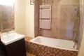 3 room apartment  Smolice, Poland