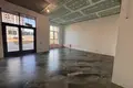 Sklep 44 m² w Mińsk, Białoruś