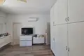 Casa 3 habitaciones 160 m² Erimi Municipality, Chipre