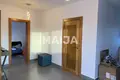 Apartamento 3 habitaciones 100 m² Sosua, República Dominicana