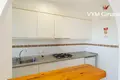 Villa de 1 habitación 43 m² Calpe, Španjolska