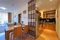 Wohnung 1 Schlafzimmer 87 m² Sweti Wlas, Bulgarien