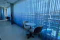 1 bedroom apartment  Kestel, Turkey