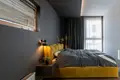 2 room apartment 57 m² Kaunas, Lithuania