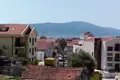 Maison 5 chambres  Tivat, Monténégro