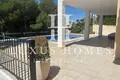 5-Zimmer-Villa 236 m² Altea, Spanien