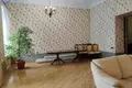Apartamento 4 habitaciones 250 m² Odesa, Ucrania