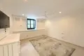 Haus 4 Schlafzimmer 396 m² Dos Hermanas, Spanien