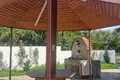 Casa 5 habitaciones  Moniatis, Chipre