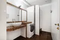 Appartement 2 chambres 73 m² Minsk, Bélarus