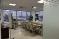 Office 295 m² in Moscow, Russia