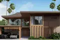 4-Zimmer-Villa 535 m² Choeng Thale, Thailand