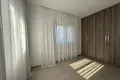 4 bedroom Villa 195 m² in Limassol, Cyprus