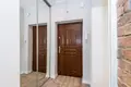 Квартира 2 комнаты 39 м² Познань, Польша