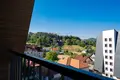 4 bedroom apartment 107 m² Kolasin, Montenegro