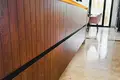 Haus 6 Schlafzimmer 750 m² Dos Hermanas, Spanien