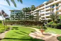 2 bedroom apartment  San Pedro Alcantara, Spain