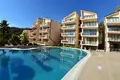Wohnung 1 zimmer 66 m² Przno, Montenegro
