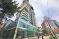 Квартира 2 комнаты 75 м² в Тбилиси, Грузия