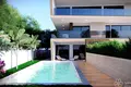 Mieszkanie 3 pokoi 293 m² Grad Zadar, Chorwacja