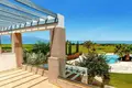 Dom 2 pokoi 93 m² Polis Chrysochous, Cypr