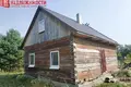 House 46 m² in Zaracanka, Belarus