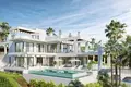 Villa 471 m² Estepona, Španjolska