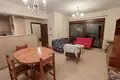 Stadthaus 4 zimmer 101 m² Lakkia, Griechenland