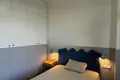 5 room apartment 120 m² in Tbilisi, Georgia