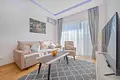 Mieszkanie 1 pokój 50 m² w Budva, Czarnogóra