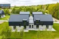 House 142 m² Vilnius, Lithuania