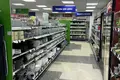 Geschäft 1 100 m² Minsk, Belarus