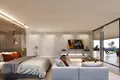 Квартира 4 комнаты 610 м² Равай, Таиланд