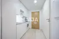 Appartement  Tampere sub region, Finlande