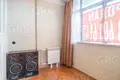 Wohnung 2 zimmer 65 m² Evenkiysky Rayon, Russland