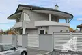 House 233 m² Muchaviecki sielski Saviet, Belarus