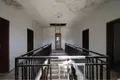 Дом 5 комнат 264 м² Opcina Ruzic, Хорватия