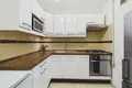 Appartement 2 chambres 40 m² Varsovie, Pologne