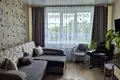 Квартира 2 комнаты 56 м² Фаниполь, Беларусь
