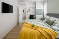 Вилла 2 спальни 147 м² Город Ровинь, Хорватия