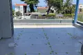 Вилла 10 спален 300 м² Полихроно, Греция