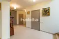 Appartement 5 chambres 240 m² Jurmala, Lettonie