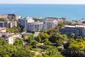 Apartamento 2 habitaciones 73 m² Varna, Bulgaria
