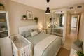 Appartement 4 chambres 110 m² Dos Hermanas, Espagne