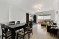 Квартира 4 спальни 135 м² Дос-Эрманас, Испания
