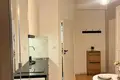 Apartamento 1 habitación 20 m² en Varsovia, Polonia