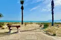 4 bedroom Villa 250 m² Mezitli, Turkey