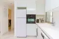 Квартира 2 комнаты  Акротири, Кипр