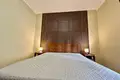 Appartement 1 chambre 70 m² Sveti Vlas, Bulgarie